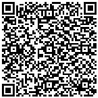 QR Code for bitcoin:bitcoin:bitcoin:bitcoin:bitcoin:bitcoin:bitcoin:bitcoin:bitcoin:bitcoin:bitcoin:bitcoin:bitcoin:bitcoin:bitcoin:bitcoin:bitcoin:3BdFbKjw1tPsfTYqQVL5D4xSfBSH7T4XRB