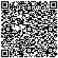 QR Code for bitcoin:bitcoin:bitcoin:bitcoin:bitcoin:bitcoin:bitcoin:bitcoin:bitcoin:bitcoin:bitcoin:bitcoin:bitcoin:bitcoin:bitcoin:bitcoin:bitcoin:3BdKMK956Fhwiu7tvizaFMSJSghSmp8JCS