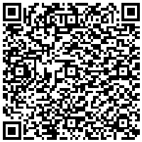 QR Code for bitcoin:bitcoin:bitcoin:bitcoin:bitcoin:bitcoin:bitcoin:bitcoin:bitcoin:bitcoin:bitcoin:bitcoin:bitcoin:bitcoin:bitcoin:bitcoin:bitcoin:3BddasbbUmCFbcUg2B8kZMDLL69sez2cT1