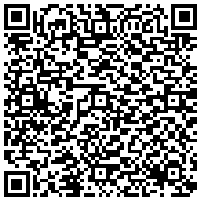 QR Code for bitcoin:bitcoin:bitcoin:bitcoin:bitcoin:bitcoin:bitcoin:bitcoin:bitcoin:bitcoin:bitcoin:bitcoin:bitcoin:bitcoin:bitcoin:bitcoin:bitcoin:3Bdu9NkwER5HCqdVmHiRqDFiD2bdQt7bft