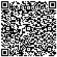 QR Code for bitcoin:bitcoin:bitcoin:bitcoin:bitcoin:bitcoin:bitcoin:bitcoin:bitcoin:bitcoin:bitcoin:bitcoin:bitcoin:bitcoin:bitcoin:bitcoin:bitcoin:3BeAwsk6uWFS2ApF5sp4E9us8Fa1kJBrow