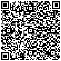 QR Code for bitcoin:bitcoin:bitcoin:bitcoin:bitcoin:bitcoin:bitcoin:bitcoin:bitcoin:bitcoin:bitcoin:bitcoin:bitcoin:bitcoin:bitcoin:bitcoin:bitcoin:3BeGGxVLusAduq2isgHXm2DoadV2GXihf2