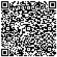 QR Code for bitcoin:bitcoin:bitcoin:bitcoin:bitcoin:bitcoin:bitcoin:bitcoin:bitcoin:bitcoin:bitcoin:bitcoin:bitcoin:bitcoin:bitcoin:bitcoin:bitcoin:3BeKzDxE5PExiaigfXA2Fu5GeutZVpcc5y