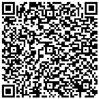 QR Code for bitcoin:bitcoin:bitcoin:bitcoin:bitcoin:bitcoin:bitcoin:bitcoin:bitcoin:bitcoin:bitcoin:bitcoin:bitcoin:bitcoin:bitcoin:bitcoin:bitcoin:3BeM8b5NYmxY7oeyHDWRCamAwjdeuovZ95
