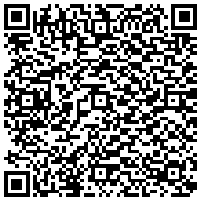 QR Code for bitcoin:bitcoin:bitcoin:bitcoin:bitcoin:bitcoin:bitcoin:bitcoin:bitcoin:bitcoin:bitcoin:bitcoin:bitcoin:bitcoin:bitcoin:bitcoin:bitcoin:3Bei6aU3qi2R9uVCEqvHPCRPbscc3bT97c