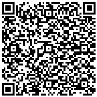QR Code for bitcoin:bitcoin:bitcoin:bitcoin:bitcoin:bitcoin:bitcoin:bitcoin:bitcoin:bitcoin:bitcoin:bitcoin:bitcoin:bitcoin:bitcoin:bitcoin:bitcoin:3Bey4JB1FsoBS7R7fmPiN6e2dGQmrBdmCt