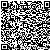 QR Code for bitcoin:bitcoin:bitcoin:bitcoin:bitcoin:bitcoin:bitcoin:bitcoin:bitcoin:bitcoin:bitcoin:bitcoin:bitcoin:bitcoin:bitcoin:bitcoin:bitcoin:3BfcfTMvHCzVXM357CPX7BsSubFe8ZM8sh
