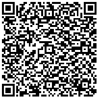 QR Code for bitcoin:bitcoin:bitcoin:bitcoin:bitcoin:bitcoin:bitcoin:bitcoin:bitcoin:bitcoin:bitcoin:bitcoin:bitcoin:bitcoin:bitcoin:bitcoin:bitcoin:3Bff79W4jAXPeHwqkbUrfC7tLSvb6bhGpb