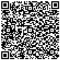 QR Code for bitcoin:bitcoin:bitcoin:bitcoin:bitcoin:bitcoin:bitcoin:bitcoin:bitcoin:bitcoin:bitcoin:bitcoin:bitcoin:bitcoin:bitcoin:bitcoin:bitcoin:3BfmdhmvfYU3BYTf3FSMB7X9yuN5MMUcAo