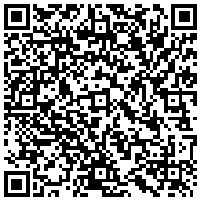 QR Code for bitcoin:bitcoin:bitcoin:bitcoin:bitcoin:bitcoin:bitcoin:bitcoin:bitcoin:bitcoin:bitcoin:bitcoin:bitcoin:bitcoin:bitcoin:bitcoin:bitcoin:3BgJWGmjY4tzghx6r5ZGSUNX147fHEE8Un