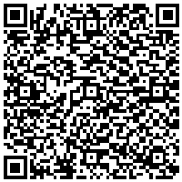 QR Code for bitcoin:bitcoin:bitcoin:bitcoin:bitcoin:bitcoin:bitcoin:bitcoin:bitcoin:bitcoin:bitcoin:bitcoin:bitcoin:bitcoin:bitcoin:bitcoin:bitcoin:3BgpCP2Js9rBhrZoGrPyxZYmQVorFuNVHE