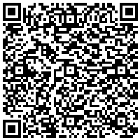 QR Code for bitcoin:bitcoin:bitcoin:bitcoin:bitcoin:bitcoin:bitcoin:bitcoin:bitcoin:bitcoin:bitcoin:bitcoin:bitcoin:bitcoin:bitcoin:bitcoin:bitcoin:3BhfRJRz8NBF8H2o7FcLqPWA2Fr6A22AqV