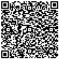 QR Code for bitcoin:bitcoin:bitcoin:bitcoin:bitcoin:bitcoin:bitcoin:bitcoin:bitcoin:bitcoin:bitcoin:bitcoin:bitcoin:bitcoin:bitcoin:bitcoin:bitcoin:3Bi92WrHqo7sLDjYxQu4SaftvxpsoxgXWo