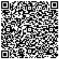 QR Code for bitcoin:bitcoin:bitcoin:bitcoin:bitcoin:bitcoin:bitcoin:bitcoin:bitcoin:bitcoin:bitcoin:bitcoin:bitcoin:bitcoin:bitcoin:bitcoin:bitcoin:3BiHX67P4hrDMtq2htChdLpBcRjdMArAVD