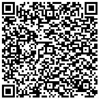 QR Code for bitcoin:bitcoin:bitcoin:bitcoin:bitcoin:bitcoin:bitcoin:bitcoin:bitcoin:bitcoin:bitcoin:bitcoin:bitcoin:bitcoin:bitcoin:bitcoin:bitcoin:3BiQ4SbcNLDJUmB3iderRJDjppMu7mRAYb