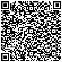 QR Code for bitcoin:bitcoin:bitcoin:bitcoin:bitcoin:bitcoin:bitcoin:bitcoin:bitcoin:bitcoin:bitcoin:bitcoin:bitcoin:bitcoin:bitcoin:bitcoin:bitcoin:3BiUWrHFUo7L52xJPk8dX1E9utm7RjFrQg