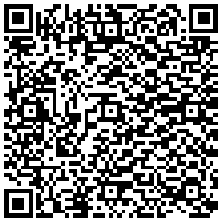 QR Code for bitcoin:bitcoin:bitcoin:bitcoin:bitcoin:bitcoin:bitcoin:bitcoin:bitcoin:bitcoin:bitcoin:bitcoin:bitcoin:bitcoin:bitcoin:bitcoin:bitcoin:3BiWqwghvNuNtQBFrvVw9cGbbMNe7bDM31