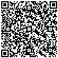 QR Code for bitcoin:bitcoin:bitcoin:bitcoin:bitcoin:bitcoin:bitcoin:bitcoin:bitcoin:bitcoin:bitcoin:bitcoin:bitcoin:bitcoin:bitcoin:bitcoin:bitcoin:3Bik1uuCuZ2jpZXc3UunuWHENF44JCSe3P
