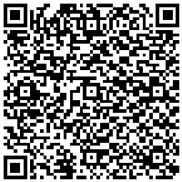 QR Code for bitcoin:bitcoin:bitcoin:bitcoin:bitcoin:bitcoin:bitcoin:bitcoin:bitcoin:bitcoin:bitcoin:bitcoin:bitcoin:bitcoin:bitcoin:bitcoin:bitcoin:3BjAT69SCDMjWHyofMCAvub5M1Xuc4cXaW