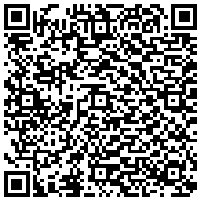 QR Code for bitcoin:bitcoin:bitcoin:bitcoin:bitcoin:bitcoin:bitcoin:bitcoin:bitcoin:bitcoin:bitcoin:bitcoin:bitcoin:bitcoin:bitcoin:bitcoin:bitcoin:3BjPRsAWXmZRVgth2t3sLSnW4N6CFkrJBU
