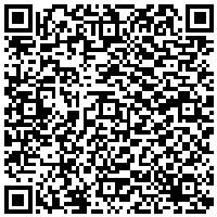 QR Code for bitcoin:bitcoin:bitcoin:bitcoin:bitcoin:bitcoin:bitcoin:bitcoin:bitcoin:bitcoin:bitcoin:bitcoin:bitcoin:bitcoin:bitcoin:bitcoin:bitcoin:3BjXDXapDPPgmknt6quHSJCnbQdraquVT9