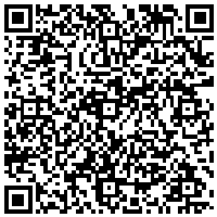 QR Code for bitcoin:bitcoin:bitcoin:bitcoin:bitcoin:bitcoin:bitcoin:bitcoin:bitcoin:bitcoin:bitcoin:bitcoin:bitcoin:bitcoin:bitcoin:bitcoin:bitcoin:3BjYMWDMFFHFPSSQHoTJ7QjT2pmpqZcs3Z