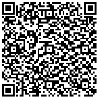 QR Code for bitcoin:bitcoin:bitcoin:bitcoin:bitcoin:bitcoin:bitcoin:bitcoin:bitcoin:bitcoin:bitcoin:bitcoin:bitcoin:bitcoin:bitcoin:bitcoin:bitcoin:3Bm4dJzuxKALSpdB4hoF3DdzzAzErn1GGf