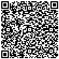 QR Code for bitcoin:bitcoin:bitcoin:bitcoin:bitcoin:bitcoin:bitcoin:bitcoin:bitcoin:bitcoin:bitcoin:bitcoin:bitcoin:bitcoin:bitcoin:bitcoin:bitcoin:3Bm4wRdb3BvGphyAodV5JsDimMfcNs6hyn