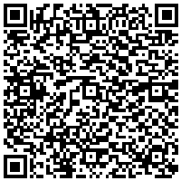 QR Code for bitcoin:bitcoin:bitcoin:bitcoin:bitcoin:bitcoin:bitcoin:bitcoin:bitcoin:bitcoin:bitcoin:bitcoin:bitcoin:bitcoin:bitcoin:bitcoin:bitcoin:3BmLLWkcwT3PbvST5YXpWQNB8MBJCPkYbj
