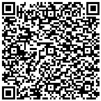 QR Code for bitcoin:bitcoin:bitcoin:bitcoin:bitcoin:bitcoin:bitcoin:bitcoin:bitcoin:bitcoin:bitcoin:bitcoin:bitcoin:bitcoin:bitcoin:bitcoin:bitcoin:3BmoCrChEFdVQTYvbYffgbnUt5VpueqLvv