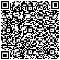 QR Code for bitcoin:bitcoin:bitcoin:bitcoin:bitcoin:bitcoin:bitcoin:bitcoin:bitcoin:bitcoin:bitcoin:bitcoin:bitcoin:bitcoin:bitcoin:bitcoin:bitcoin:3BmxPfc4dALLKT6H6Q1Bf3Mrg2ofcZBdph