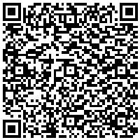 QR Code for bitcoin:bitcoin:bitcoin:bitcoin:bitcoin:bitcoin:bitcoin:bitcoin:bitcoin:bitcoin:bitcoin:bitcoin:bitcoin:bitcoin:bitcoin:bitcoin:bitcoin:3BnacKXx6dosNKkf1cQKB1Aw48gKoEqbpN