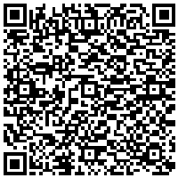 QR Code for bitcoin:bitcoin:bitcoin:bitcoin:bitcoin:bitcoin:bitcoin:bitcoin:bitcoin:bitcoin:bitcoin:bitcoin:bitcoin:bitcoin:bitcoin:bitcoin:bitcoin:3BpByJcYB64LBj2oV2gh4vE8y6Pv9TLzhW