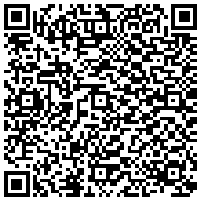 QR Code for bitcoin:bitcoin:bitcoin:bitcoin:bitcoin:bitcoin:bitcoin:bitcoin:bitcoin:bitcoin:bitcoin:bitcoin:bitcoin:bitcoin:bitcoin:bitcoin:bitcoin:3BpEg44FFfjVm5aak1GDt4kmB8FHePtfc7