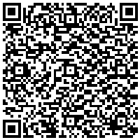 QR Code for bitcoin:bitcoin:bitcoin:bitcoin:bitcoin:bitcoin:bitcoin:bitcoin:bitcoin:bitcoin:bitcoin:bitcoin:bitcoin:bitcoin:bitcoin:bitcoin:bitcoin:3BpU9raYBZEdPoSwiP8GNan3nMG3in1gXS