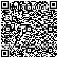 QR Code for bitcoin:bitcoin:bitcoin:bitcoin:bitcoin:bitcoin:bitcoin:bitcoin:bitcoin:bitcoin:bitcoin:bitcoin:bitcoin:bitcoin:bitcoin:bitcoin:bitcoin:3BqyF6Ve954bertLoi3gcppzU2R1fT1F1c