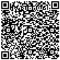 QR Code for bitcoin:bitcoin:bitcoin:bitcoin:bitcoin:bitcoin:bitcoin:bitcoin:bitcoin:bitcoin:bitcoin:bitcoin:bitcoin:bitcoin:bitcoin:bitcoin:bitcoin:3BqzSDSheAqrM83rpE5CFcfJCZq6hhFXo7