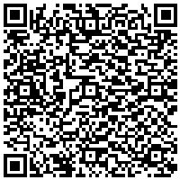 QR Code for bitcoin:bitcoin:bitcoin:bitcoin:bitcoin:bitcoin:bitcoin:bitcoin:bitcoin:bitcoin:bitcoin:bitcoin:bitcoin:bitcoin:bitcoin:bitcoin:bitcoin:3BssrDWuGrs3mWHcLipo7UG7XvvbHEYc1a