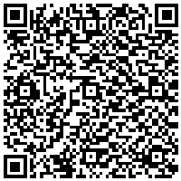 QR Code for bitcoin:bitcoin:bitcoin:bitcoin:bitcoin:bitcoin:bitcoin:bitcoin:bitcoin:bitcoin:bitcoin:bitcoin:bitcoin:bitcoin:bitcoin:bitcoin:bitcoin:3BtHsUa9stk3cHyaJkXKTUjsL3nS7Az6a2