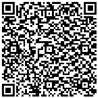 QR Code for bitcoin:bitcoin:bitcoin:bitcoin:bitcoin:bitcoin:bitcoin:bitcoin:bitcoin:bitcoin:bitcoin:bitcoin:bitcoin:bitcoin:bitcoin:bitcoin:bitcoin:3BthB2T7Y9ktcwBNvv4CRB8e9cEo7B1a95