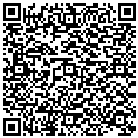 QR Code for bitcoin:bitcoin:bitcoin:bitcoin:bitcoin:bitcoin:bitcoin:bitcoin:bitcoin:bitcoin:bitcoin:bitcoin:bitcoin:bitcoin:bitcoin:bitcoin:bitcoin:3Btk5Cv9TfW4uLPCTo1oUwRBszSnmd7PgH