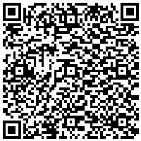 QR Code for bitcoin:bitcoin:bitcoin:bitcoin:bitcoin:bitcoin:bitcoin:bitcoin:bitcoin:bitcoin:bitcoin:bitcoin:bitcoin:bitcoin:bitcoin:bitcoin:bitcoin:3BtuWVLiPRM9FFNFdpAL2M4fEw7YcqLtJK