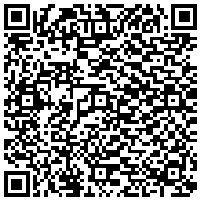 QR Code for bitcoin:bitcoin:bitcoin:bitcoin:bitcoin:bitcoin:bitcoin:bitcoin:bitcoin:bitcoin:bitcoin:bitcoin:bitcoin:bitcoin:bitcoin:bitcoin:bitcoin:3Bu4yToVUSmWiH5cPwbsPhhsGiU6RAMpyw