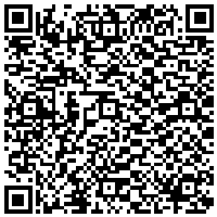 QR Code for bitcoin:bitcoin:bitcoin:bitcoin:bitcoin:bitcoin:bitcoin:bitcoin:bitcoin:bitcoin:bitcoin:bitcoin:bitcoin:bitcoin:bitcoin:bitcoin:bitcoin:3BukBBo7f7cq2hws12qu1CmRo9cQyiYHo2