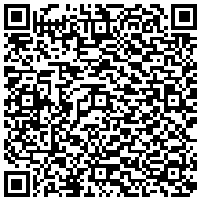QR Code for bitcoin:bitcoin:bitcoin:bitcoin:bitcoin:bitcoin:bitcoin:bitcoin:bitcoin:bitcoin:bitcoin:bitcoin:bitcoin:bitcoin:bitcoin:bitcoin:bitcoin:3BupvyGeLJEv18KLFuFbNGhCHRvcXkbFVF