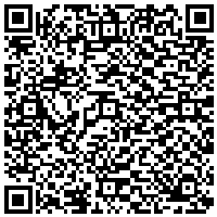 QR Code for bitcoin:bitcoin:bitcoin:bitcoin:bitcoin:bitcoin:bitcoin:bitcoin:bitcoin:bitcoin:bitcoin:bitcoin:bitcoin:bitcoin:bitcoin:bitcoin:bitcoin:3ButGViJ2d5iaLN5o6m3cmpRrcDHg9fGo4