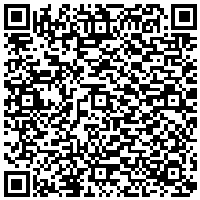 QR Code for bitcoin:bitcoin:bitcoin:bitcoin:bitcoin:bitcoin:bitcoin:bitcoin:bitcoin:bitcoin:bitcoin:bitcoin:bitcoin:bitcoin:bitcoin:bitcoin:bitcoin:3BvFSMSd3XeGtyVi26DssNb3sHqdrdBbXt