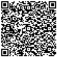 QR Code for bitcoin:bitcoin:bitcoin:bitcoin:bitcoin:bitcoin:bitcoin:bitcoin:bitcoin:bitcoin:bitcoin:bitcoin:bitcoin:bitcoin:bitcoin:bitcoin:bitcoin:3BvcaRhdJBhy38R7ipNhPLCBo5dgGoDf3a