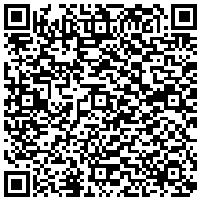 QR Code for bitcoin:bitcoin:bitcoin:bitcoin:bitcoin:bitcoin:bitcoin:bitcoin:bitcoin:bitcoin:bitcoin:bitcoin:bitcoin:bitcoin:bitcoin:bitcoin:bitcoin:3BveBDhUysJFb9VRrASJQYurphapdanzcQ