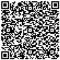 QR Code for bitcoin:bitcoin:bitcoin:bitcoin:bitcoin:bitcoin:bitcoin:bitcoin:bitcoin:bitcoin:bitcoin:bitcoin:bitcoin:bitcoin:bitcoin:bitcoin:bitcoin:3BviV3BBYDDVVVSQLuiEgBJXzkTAwzu6AE
